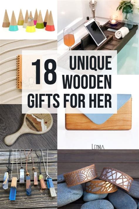 best present ideas for her|special presents for her.